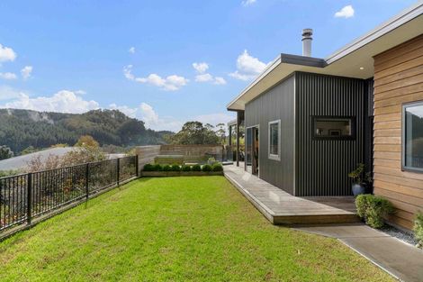 Photo of property in 113 Te Tutu Street, Whangamata, 3691