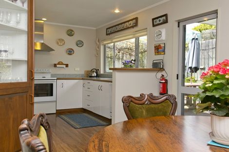 Photo of property in 2/56 Pataka Road, Taupo, 3330