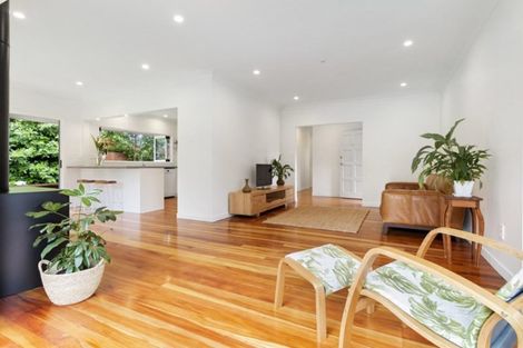 Photo of property in 102 Parry Palm Avenue, Waihi, 3610