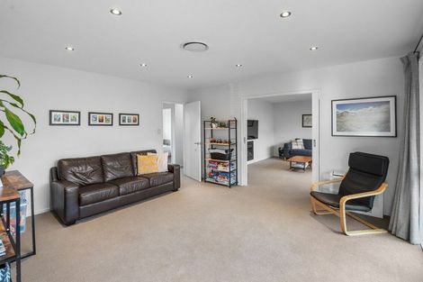 Photo of property in 25 Cridland Place, Halswell, Christchurch, 8025