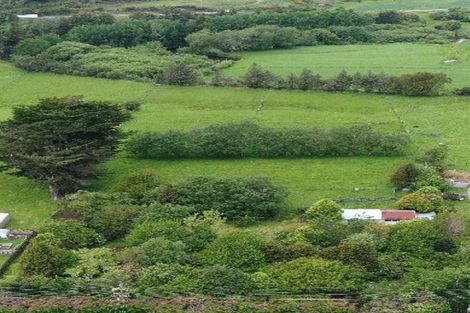 Photo of property in 69 Stanly Street, Eketahuna, 4900