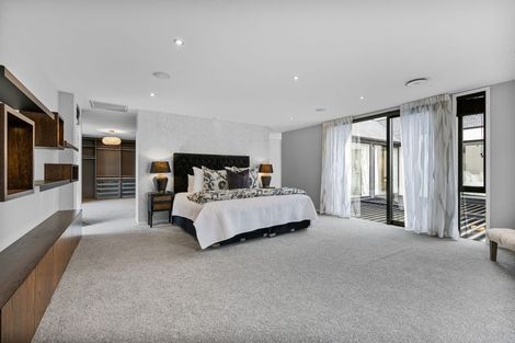 Photo of property in 6 Circuit Street, Merivale, Christchurch, 8052