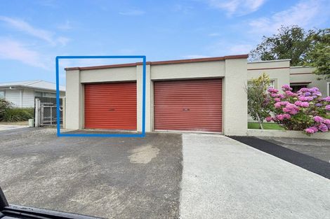 Photo of property in 109 Victoria Avenue, Hokowhitu, Palmerston North, 4410