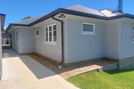 Photo of property in 28 Crossley Street, Katikati, 3129