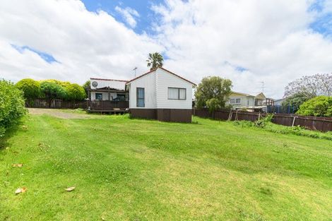 Photo of property in 146 Coxhead Road, Wattle Downs, Auckland, 2103