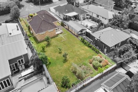 Photo of property in 11 Charles Crescent, Beerescourt, Hamilton, 3200