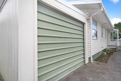 Photo of property in 18 Tomin Road, Glenview, Hamilton, 3206