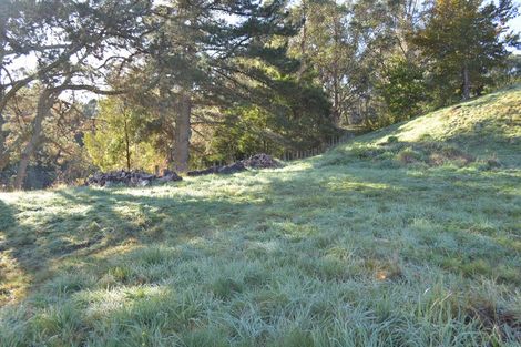 Photo of property in 32a Keirunga Road, Havelock North, 4130