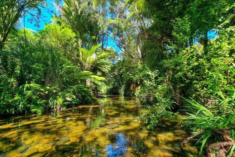 Photo of property in 877 Tiki Quarry Road, Preece Point, Coromandel, 3581