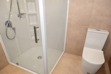 Photo of property in 7 Awahou Place, Foxton, 4814