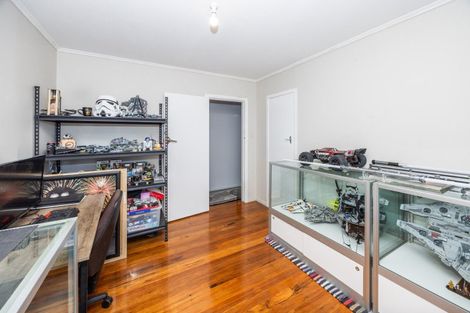 Photo of property in 78a Browning Street, Leamington, Cambridge, 3432