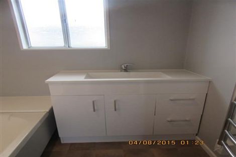 Photo of property in 268 Wellington Road, Wainuiomata, Lower Hutt, 5014