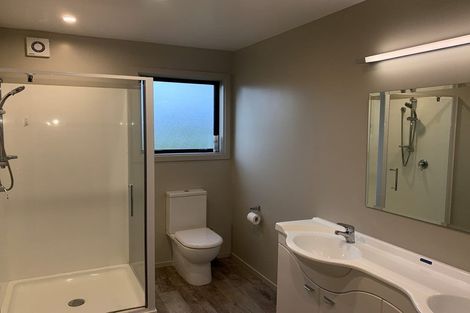 Photo of property in 320 Springston Rolleston Road, Rolleston, Christchurch, 7674