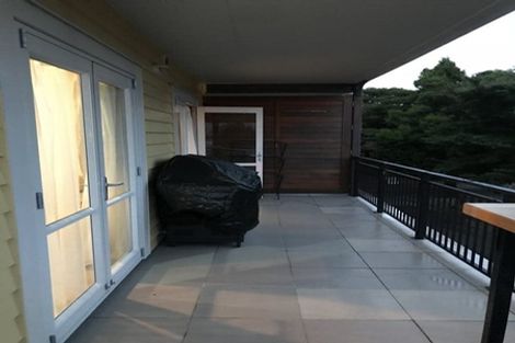 Photo of property in The Grand Apartments, 1d/4 Kell Drive, Albany, Auckland, 0632