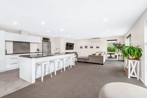 Photo of property in 66 Clausen Avenue, Leeston, 7632