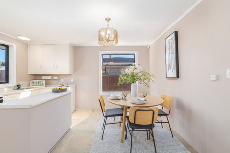 Photo of property in 3 Player Place, Shirley, Christchurch, 8061
