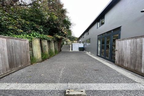 Photo of property in 31a Ruskin Street, Addington, Christchurch, 8024