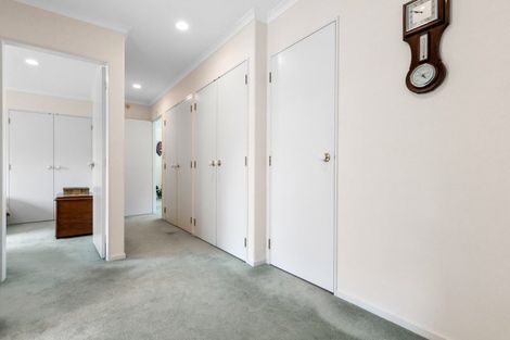 Photo of property in 23 Knightsbridge Place, Bethlehem, Tauranga, 3110