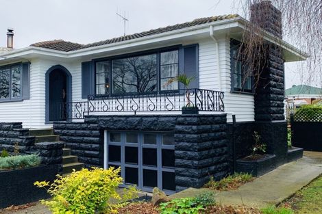 Photo of property in 68 Alamein Terrace, Oamaru, 9400