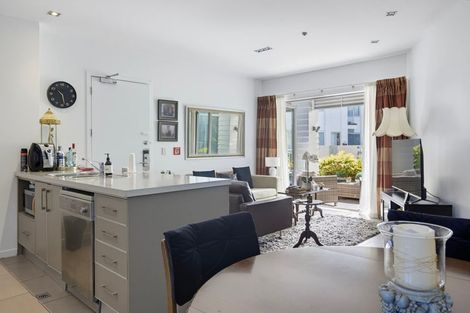 Photo of property in 6/98 Marsden Road, Paihia, 0200