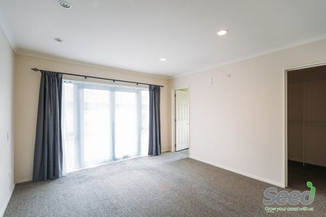 Photo of property in 27 Holford Place, Huntington, Hamilton, 3210