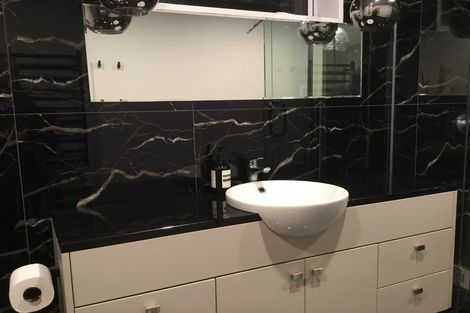 Photo of property in 23 Governors Bay - Teddington Road, Allandale, Lyttelton, 8971