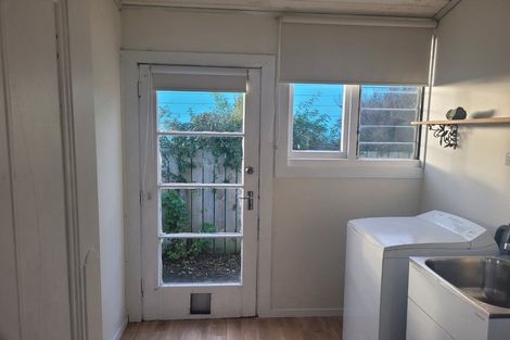 Photo of property in 110 Balmoral Drive, Appleby, Invercargill, 9812