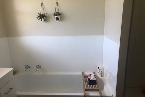 Photo of property in 10 Tulloch Place, Papanui, Christchurch, 8052