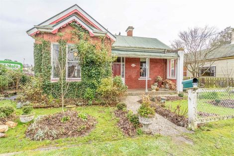 Photo of property in 65 Hokonui Drive, Gore, 9710