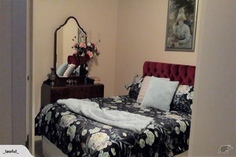 Photo of property in 32 Hill Street, Paeroa, 3600