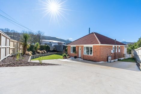 Photo of property in 31 Mayfield Avenue, Wakari, Dunedin, 9010