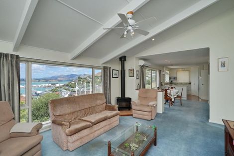 Photo of property in 5 Cornwall Road, Lyttelton, 8082