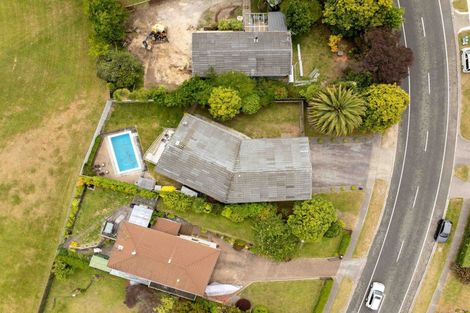 Photo of property in 91 Tamatea Road, Taupo, 3330