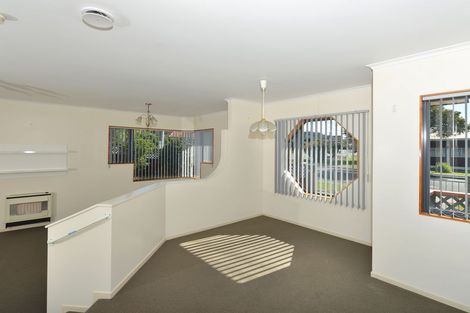Photo of property in 2/348 Kamo Road, Te Kamo, Whangarei, 0112