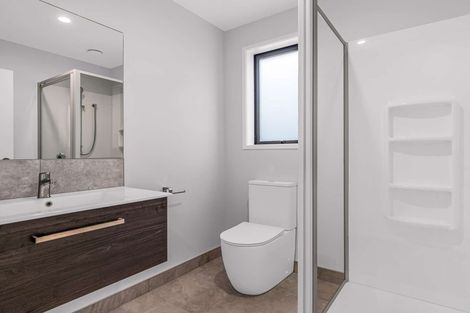 Photo of property in 5 Piwaiwaka Lane, Ramarama, 2579