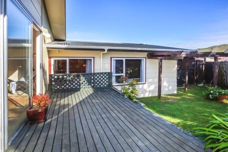 Photo of property in 24a Sea Vista Drive, Pukerua Bay, 5026
