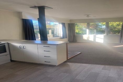 Photo of property in 306 Darraghs Road, Brookfield, Tauranga, 3110