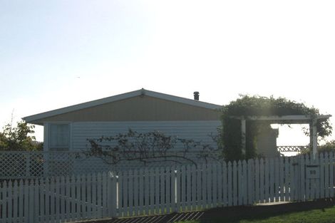 Photo of property in 99 Warspite Avenue, Cannons Creek, Porirua, 5024