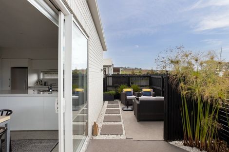 Photo of property in 21 Jacob Street, Brookfield, Tauranga, 3110