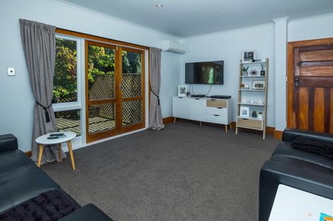 Photo of property in 48 Luxmoore Road, Waimataitai, Timaru, 7910