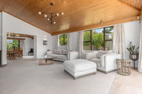 Photo of property in 21 Matai Road, Raumati South, Paraparaumu, 5032