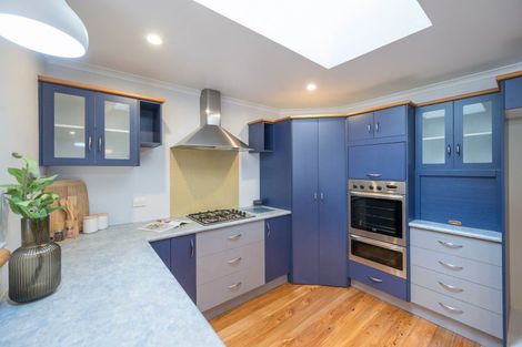 Photo of property in 18 Standish Place, Stoke, Nelson, 7011