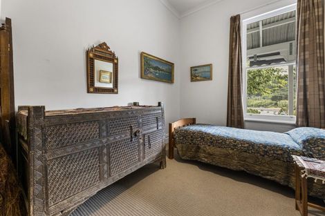 Photo of property in 15 Laing Street, Port Chalmers, 9023