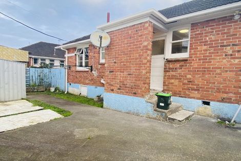 Photo of property in 51 O'donnell Avenue, Wesley, Auckland, 1041