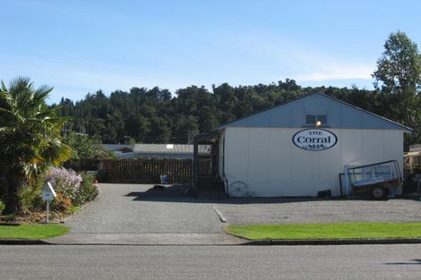 Photo of property in 28 Peel Street, Geraldine, 7930