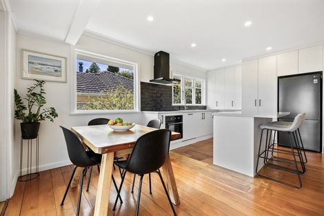 Photo of property in 115 The Ridgeway, Stoke, Nelson, 7011