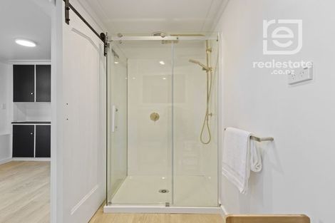 Photo of property in 16 Bulteel Street, New Plymouth, 4310
