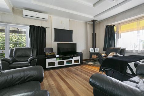 Photo of property in 2 Dawson Street, Matamata, 3400