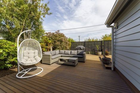 Photo of property in 92 Cobham Street, Spreydon, Christchurch, 8024