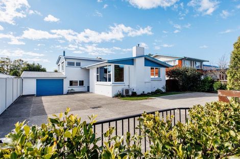 Photo of property in 56 Landing Road, Whakatane, 3120